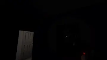vampi screams