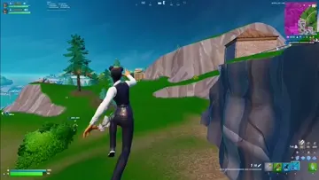 eeeeeeeeeeee1