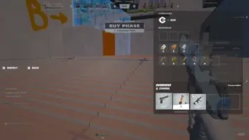 headtappa