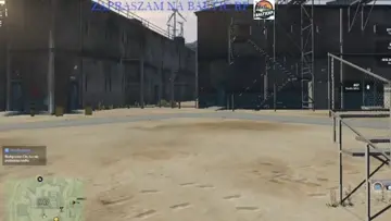 xdddd