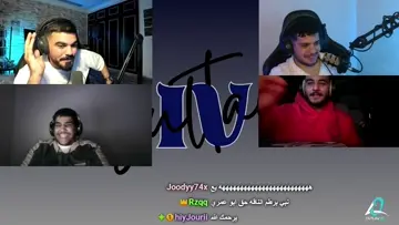 تقويم مهدي