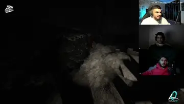 ليونيل مهدي