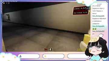 Momento de desesperación xd