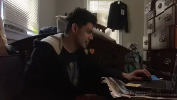 Mikey TTS
