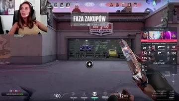 xd