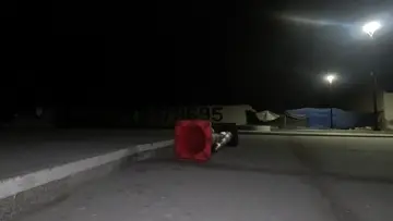 clip