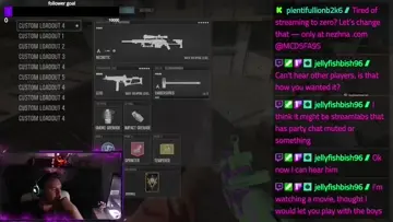 GoogleRabbiDiscord0000160