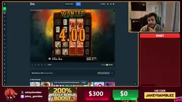 Fat lil wanted hit