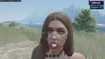 wiazanka Xd