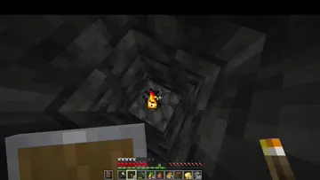 ♥️YouTube: Rabbi Rothschild: discord.gg/pXv9hTu72a
