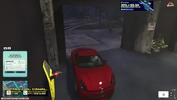 xd