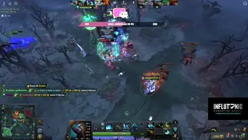 Jugada 11k
