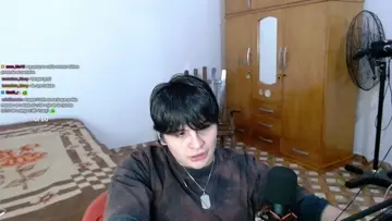 rojo ganador