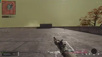 1ST SOLO BIG MAP WIN!!