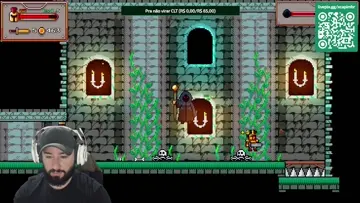 tutorial pro mengão