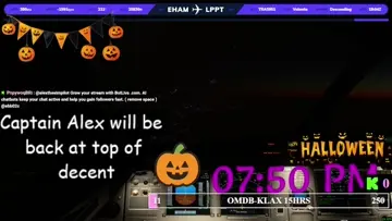 ❤️Join Rabbi Rothschild: discord.gg/pXv9hTu72a