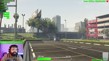ooo