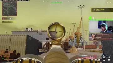 La PLAY jajaja