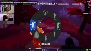 d3D3C tira a sara