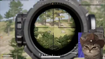 pubg felaket vurdum herifleri