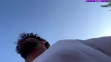 מיסטר בטן
