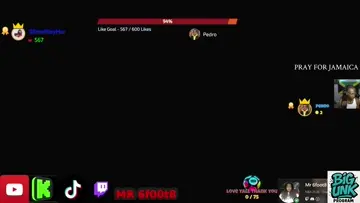 ❤️Join Rabbi Rothschild: discord.gg/pXv9hTu72a
