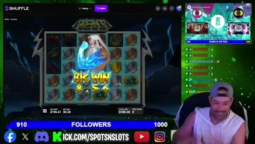 🔥1055X ON ZE ZEUS  GTFI!!⚡