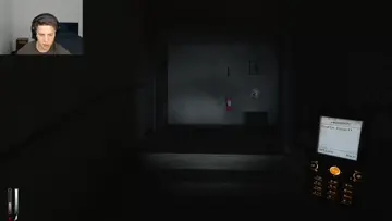 When sos papá y te arrepentis de tus hijos