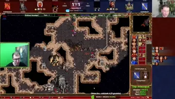 Pandapas glitch