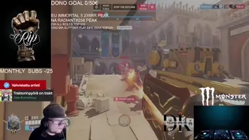 aimbot