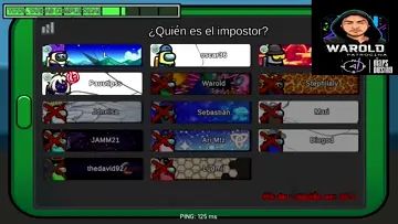 Toxi
