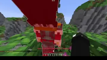Casi me muero