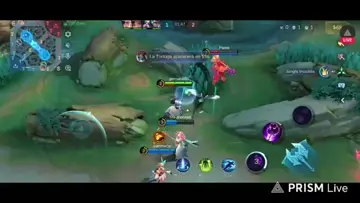 ok