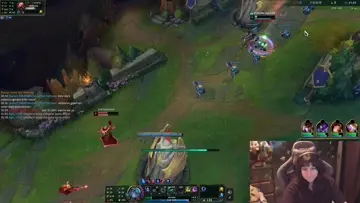 CHALLANGER 1600 LP TP