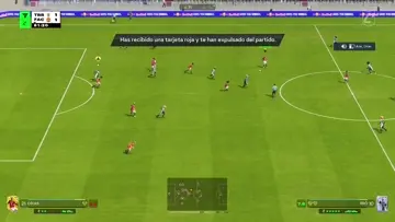 GOLAZO 3