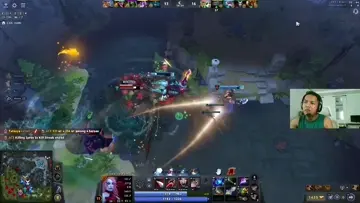 qop :))))