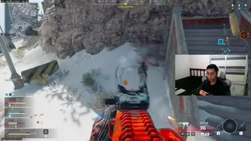 kill1