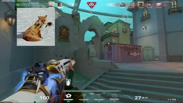 4K