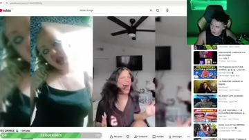 Piña🤨?
