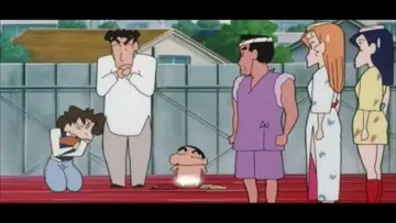 진짜로 별로 보고싶지도않아 ㅋㅋ