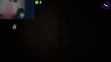 ajajaj