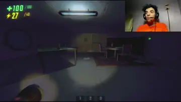 ريبووووو | Clip