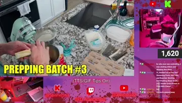 ❤️YouTube Rabbi Rothschild: discord.gg/pXv9hTu72a