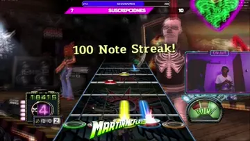 AAAAAAAA