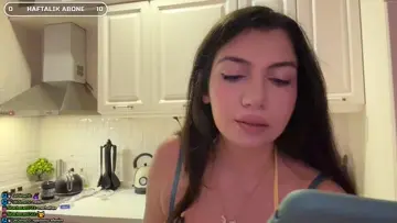 hapşuuuuuğğğ