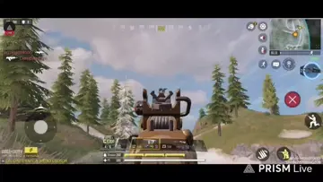 call of duty