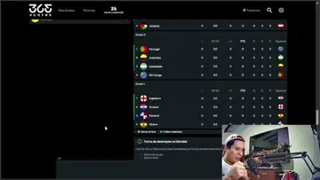 prediction ghana