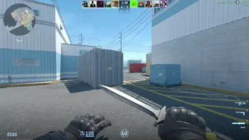 dddd