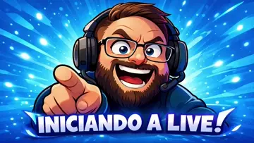 ❤️YouTube Rabbi Rothschild: discord.gg/pXv9hTu72a