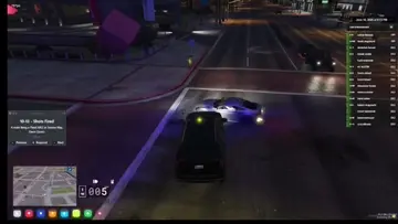 SSS
